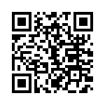 VE-B0R-CX-F1 QRCode