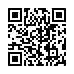 VE-B0R-CX-F3 QRCode