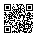 VE-B0R-CX-S QRCode