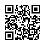 VE-B0R-EY-F1 QRCode