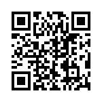 VE-B0T-CY-F1 QRCode