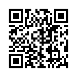 VE-B0T-CY-F3 QRCode