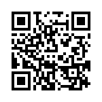 VE-B0T-EX-F2 QRCode