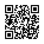 VE-B0T-EX-F4 QRCode