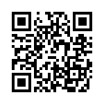 VE-B0T-EX-S QRCode