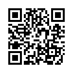 VE-B0T-EX QRCode