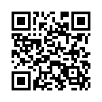 VE-B0T-IX-F3 QRCode