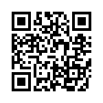 VE-B0T-IY-B1 QRCode