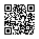 VE-B0T-MY QRCode