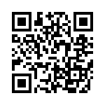 VE-B0V-CX-F3 QRCode