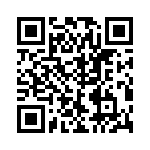 VE-B0V-CX-S QRCode