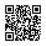 VE-B0V-CX QRCode