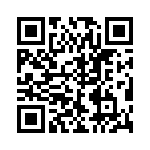 VE-B0V-CY-F1 QRCode