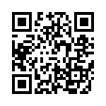 VE-B0V-EX-F4 QRCode