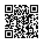 VE-B0V-EX-S QRCode