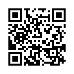 VE-B0V-EY-F3 QRCode