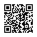 VE-B0V-MX-F3 QRCode