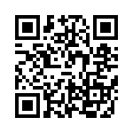 VE-B0V-MY-F2 QRCode