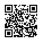 VE-B0W-CX-F1 QRCode