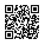 VE-B0W-CX-F2 QRCode