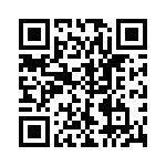 VE-B0W-CX QRCode