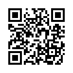 VE-B0W-CY-S QRCode