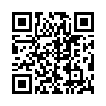 VE-B0W-EX-F3 QRCode