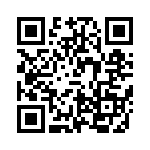 VE-B0W-EX-F4 QRCode