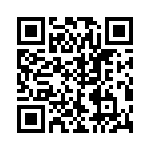 VE-B0W-EX-S QRCode