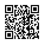 VE-B0W-IY-F1 QRCode