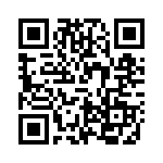 VE-B0W-IY QRCode