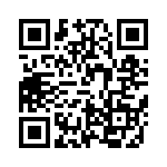 VE-B0W-MX-F2 QRCode