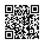 VE-B0W-MX-S QRCode