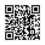 VE-B0W-MY QRCode