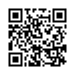 VE-B0X-CX-B1 QRCode