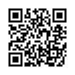 VE-B0X-CX-F1 QRCode