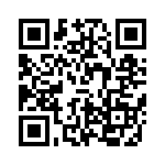 VE-B0X-CY-F2 QRCode