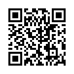 VE-B0X-CY-S QRCode