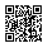 VE-B0X-EX-B1 QRCode