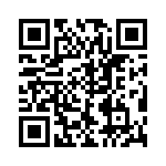 VE-B0X-EX-F4 QRCode