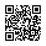 VE-B0X-EX-S QRCode