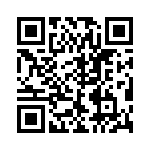 VE-B0X-IY-B1 QRCode