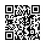 VE-B0X-MX-B1 QRCode