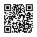 VE-B0X-MX QRCode