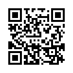 VE-B0X-MY-B1 QRCode