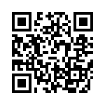 VE-B0X-MY-F4 QRCode