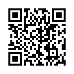 VE-B0Y-CX-F3 QRCode