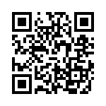 VE-B0Y-CX-S QRCode