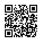 VE-B0Y-EY-S QRCode