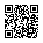 VE-B0Y-EY QRCode